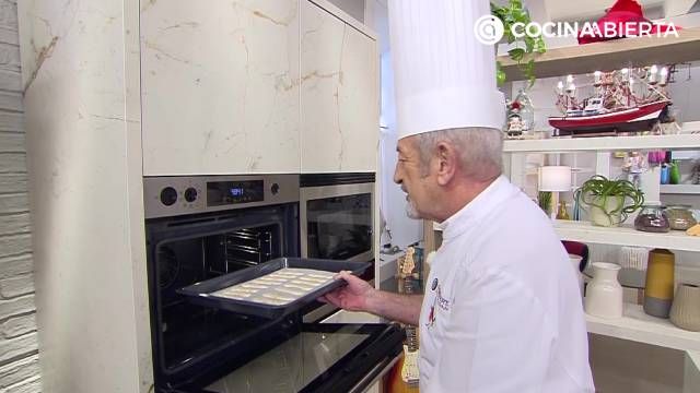 palitos pan p5