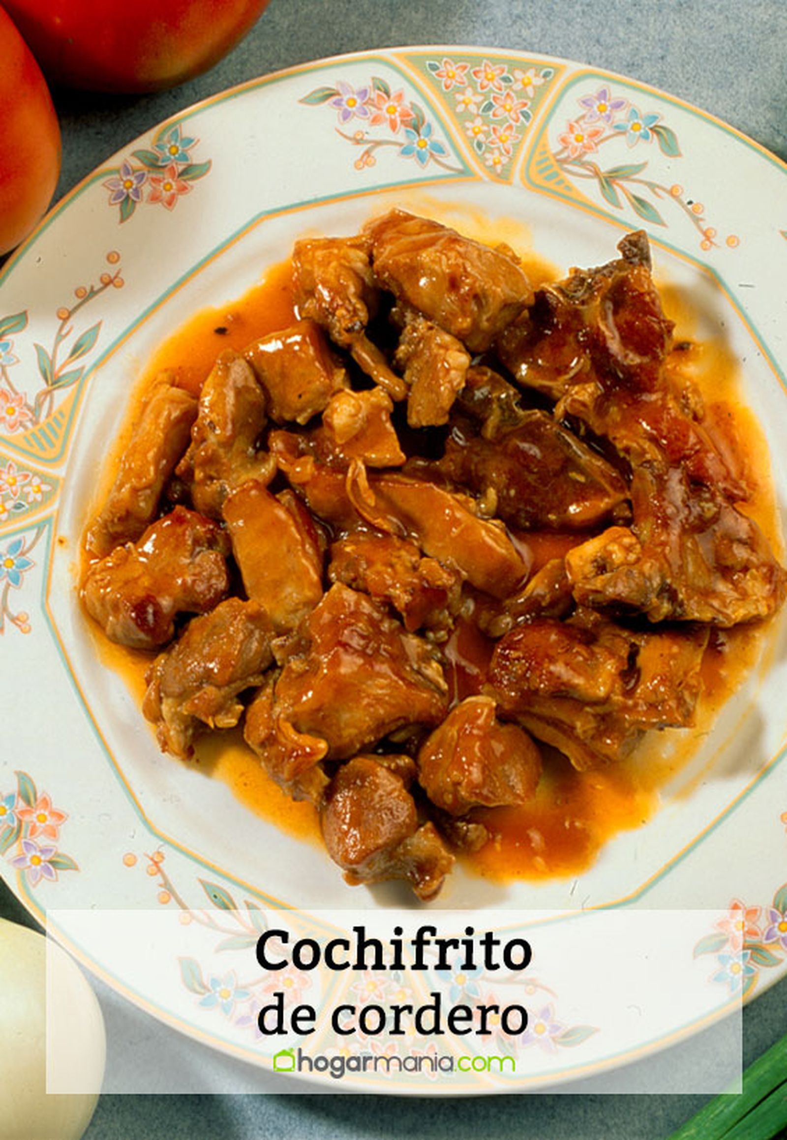 116 cochifrito pin