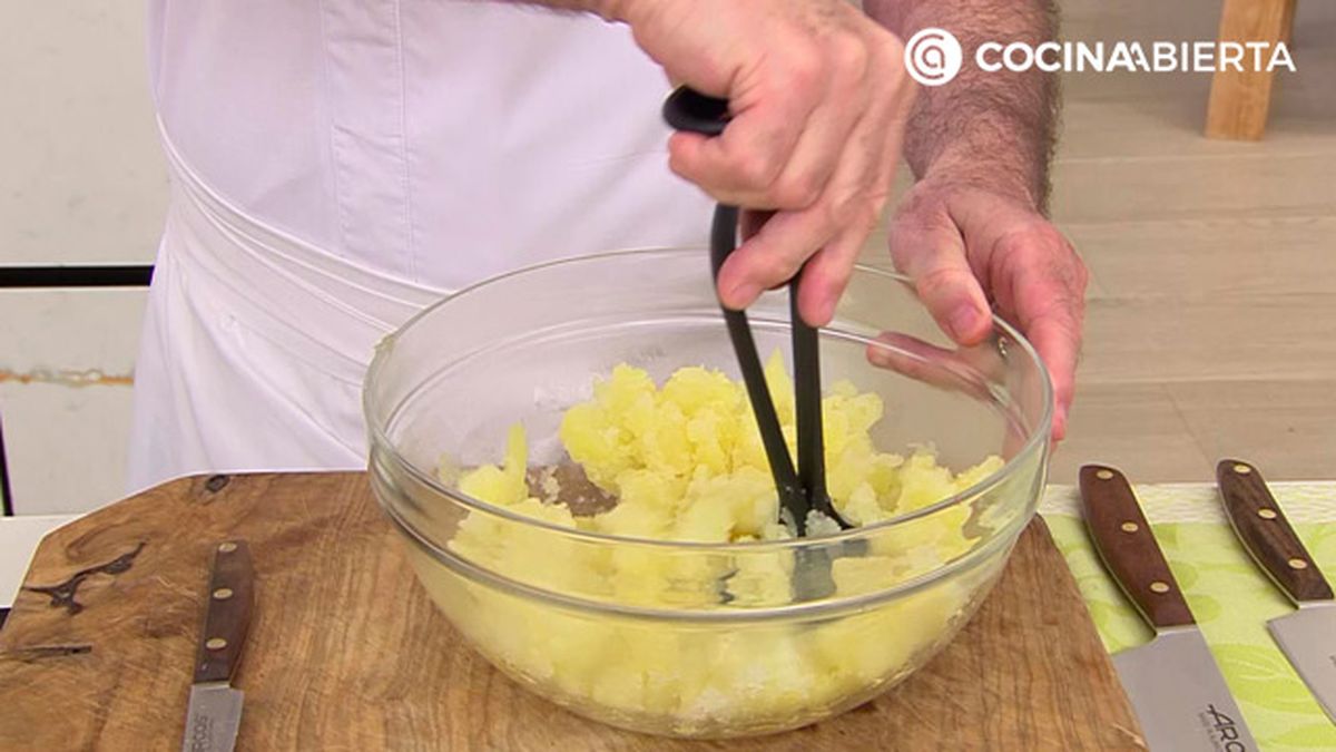 karl6758 patatas meneas p1