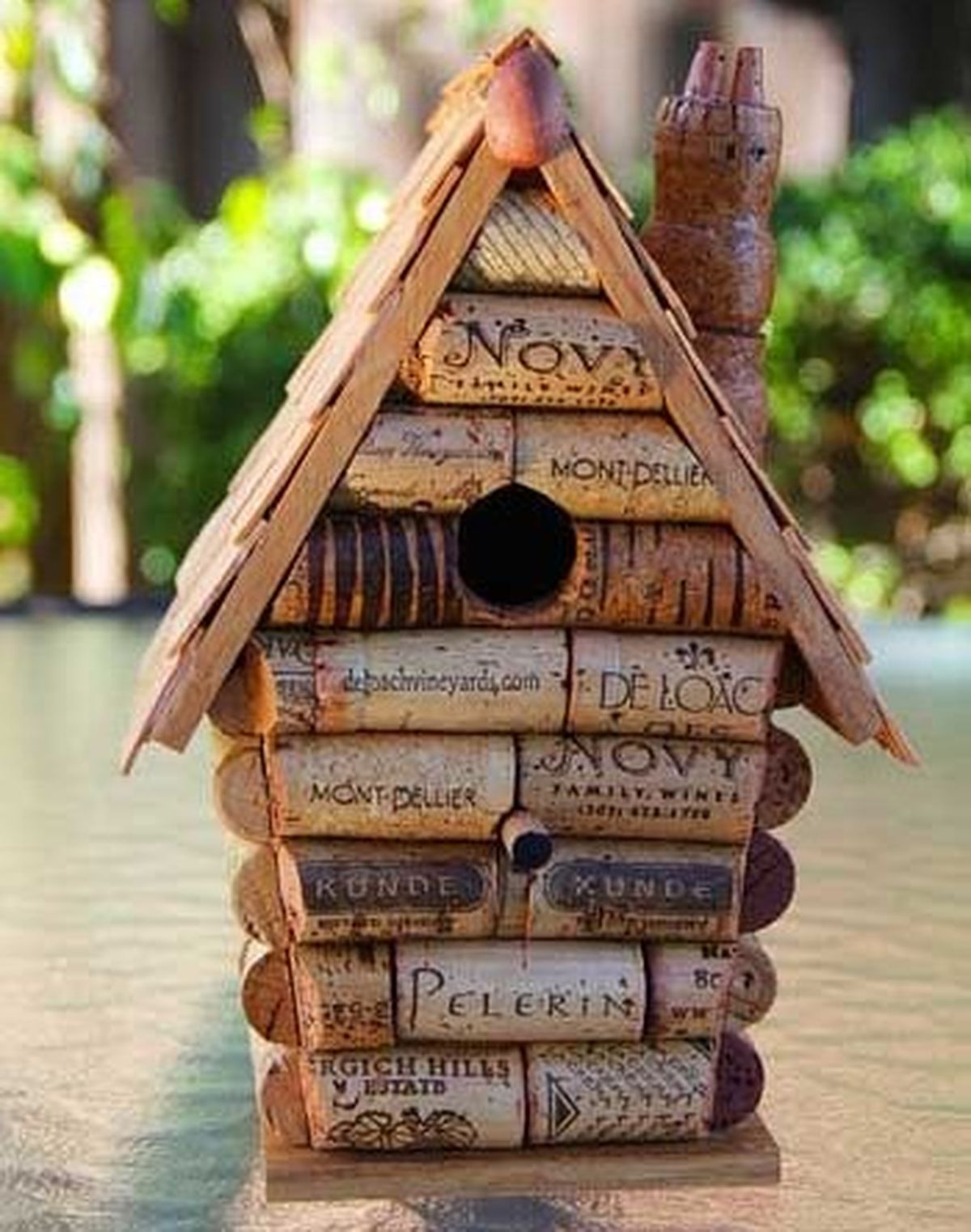 reutilizar tapones de corcho 3