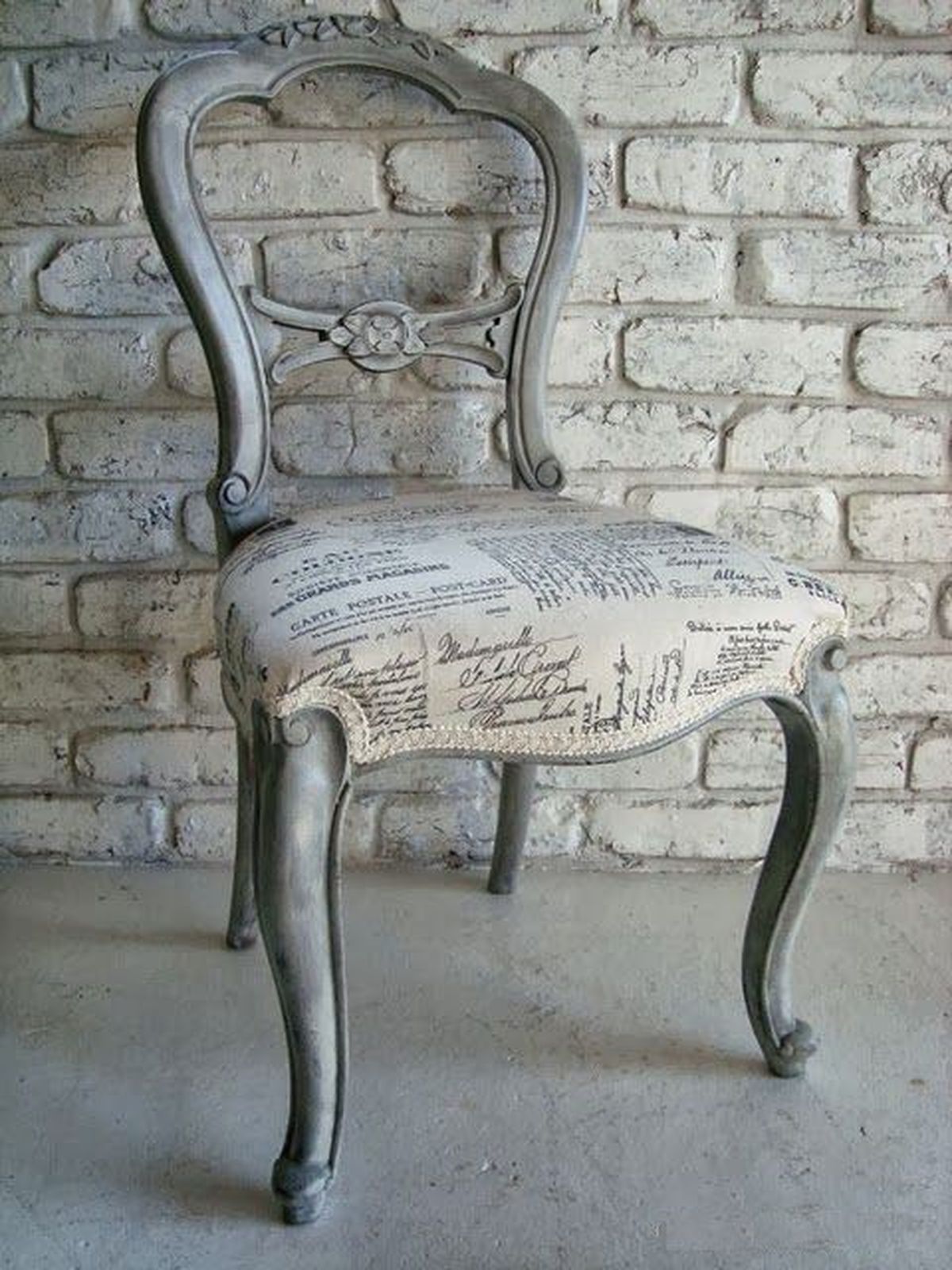 transferencias butaca