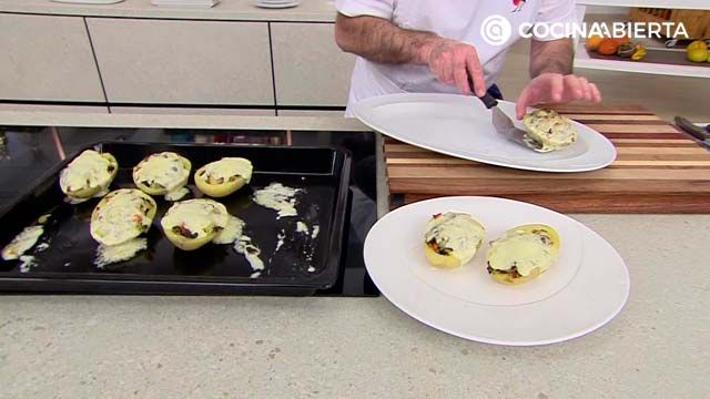 karl6887 patatas verduras p4