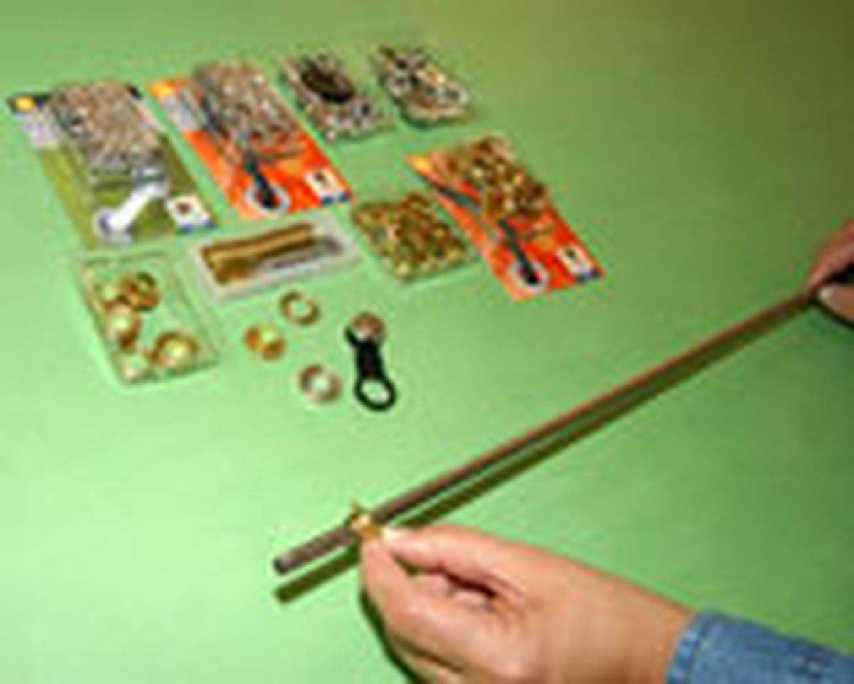 274 cortina ojales p2 1