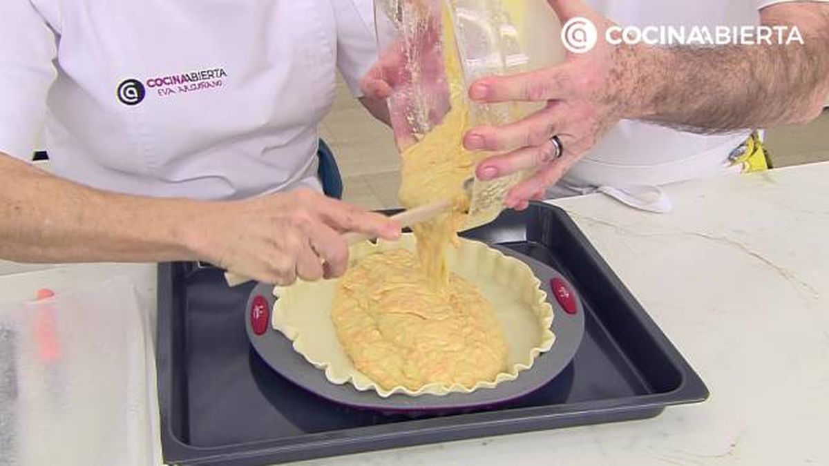 karl7086 tarta calabaza p2