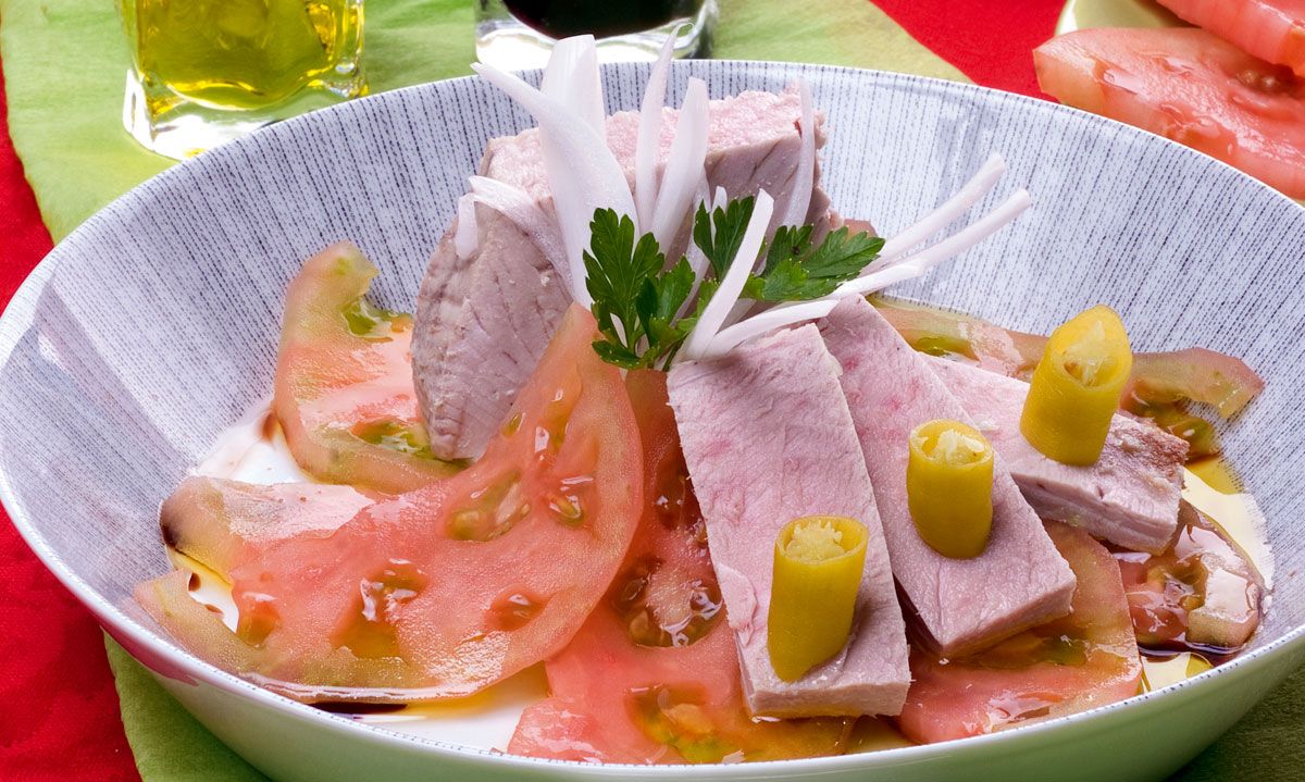 ensalada_bonito_tomate_xl