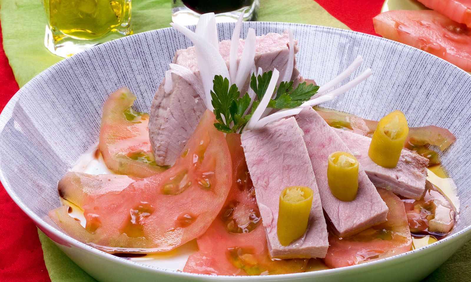 ensalada_bonito_tomate_xl