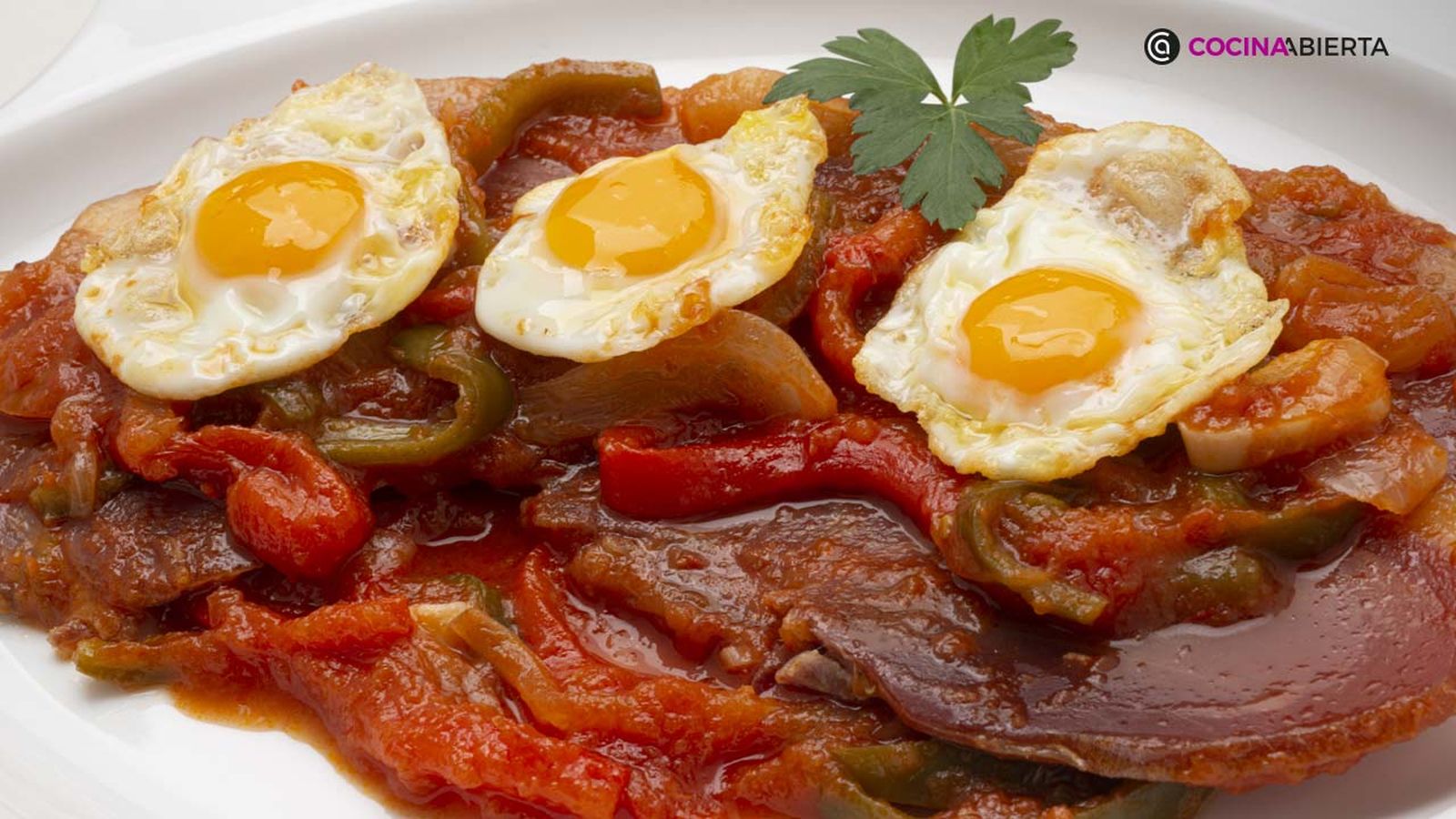 karl6905 magras fritada xl