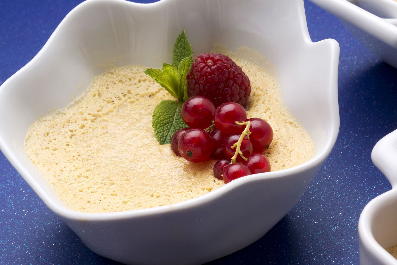 5781 2 Crema cuajada de cacahuete (1165) xl