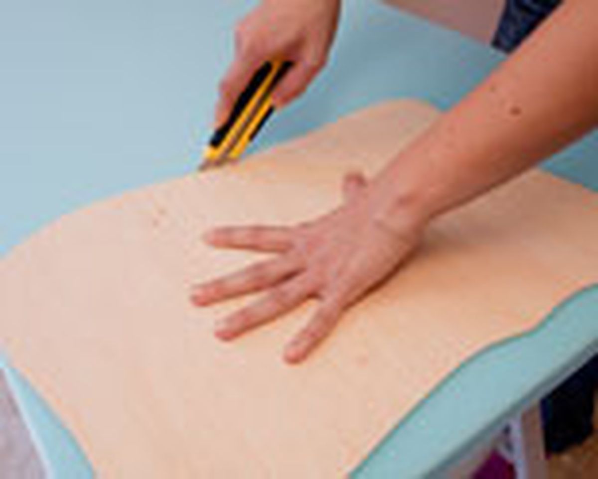 368 dormitorio muebles antiguos p05