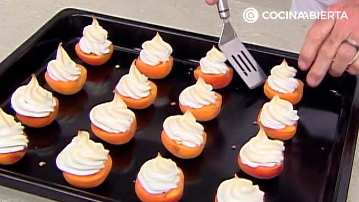 KARL6987 albaricoques merengue p3