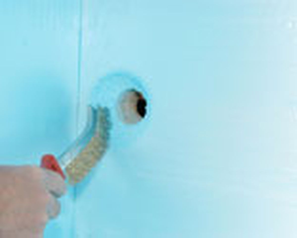 336 arcon nevera p19