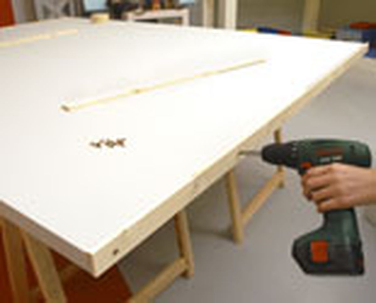 06 cabecero vanguardista p04 1