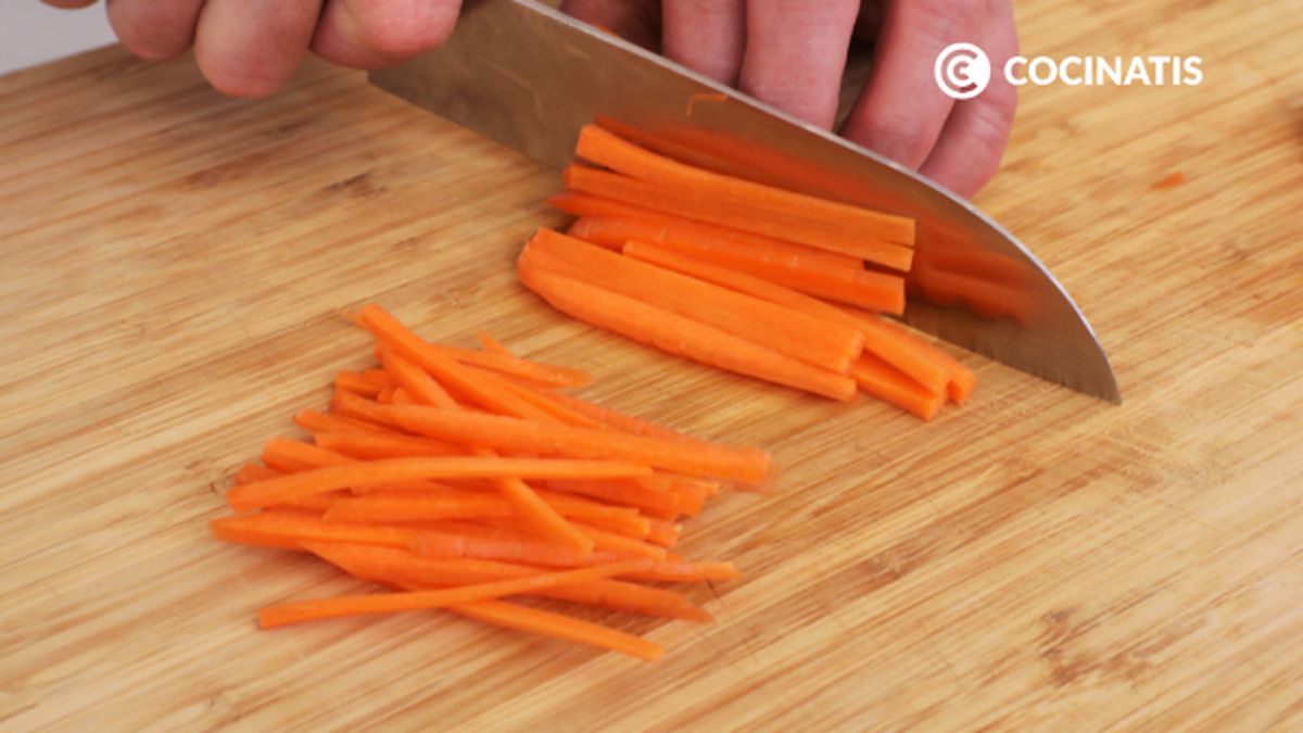 CTIS1014 receta sopa juliana paso 1