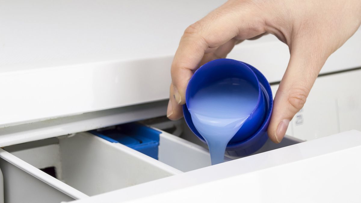 ventajas desventajas suavizantes ropa