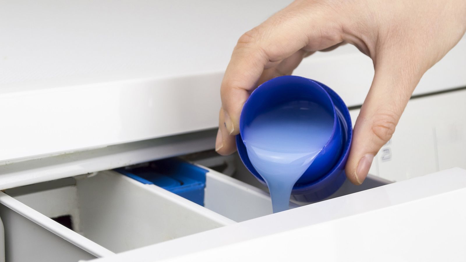 ventajas desventajas suavizantes ropa