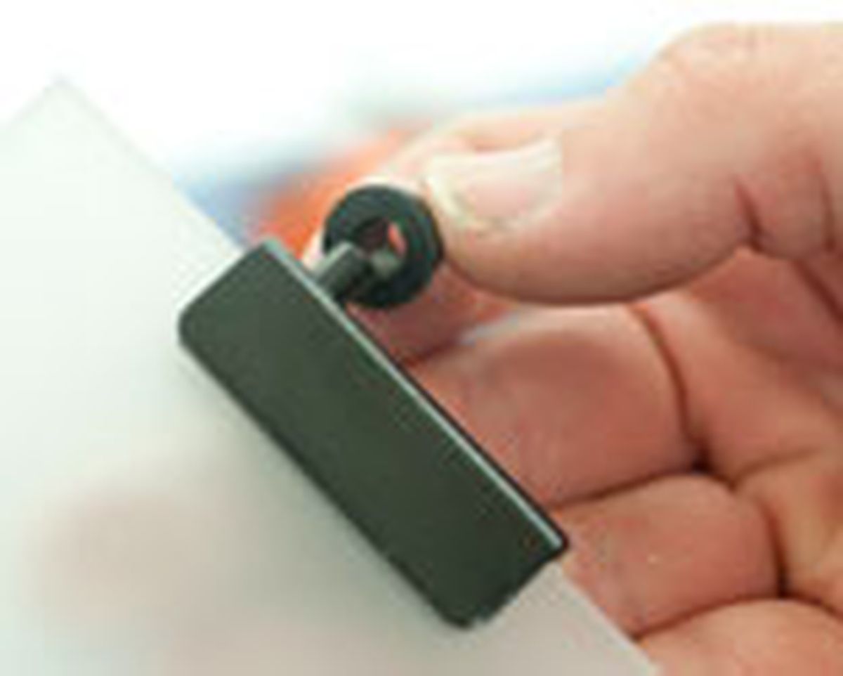 Brico 0648 2 Puerta abatible puerta paso 1