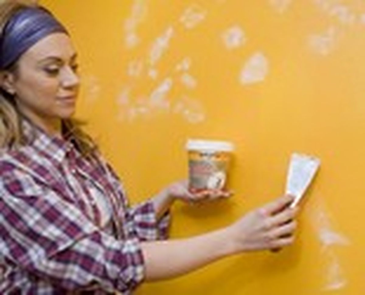 211 apartamento alvaro p03