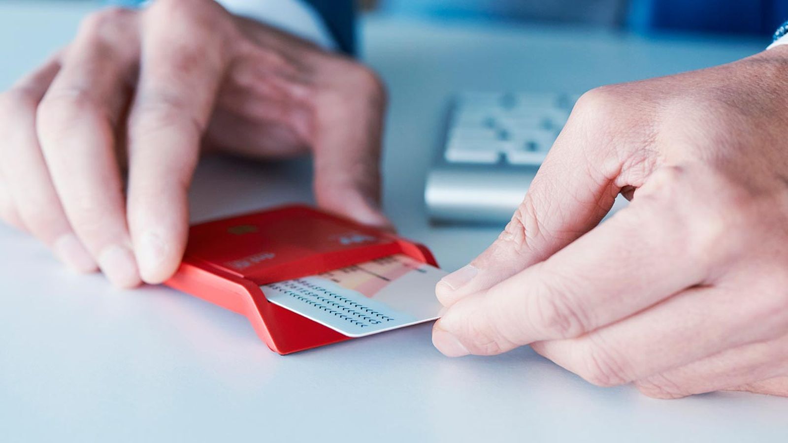 caracteristicas nuevo dni electronico europeo 4 0