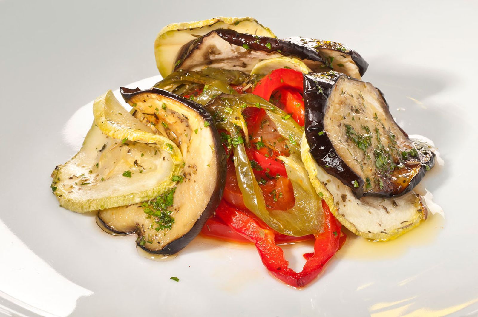 1255 Ratatouille (439) xl