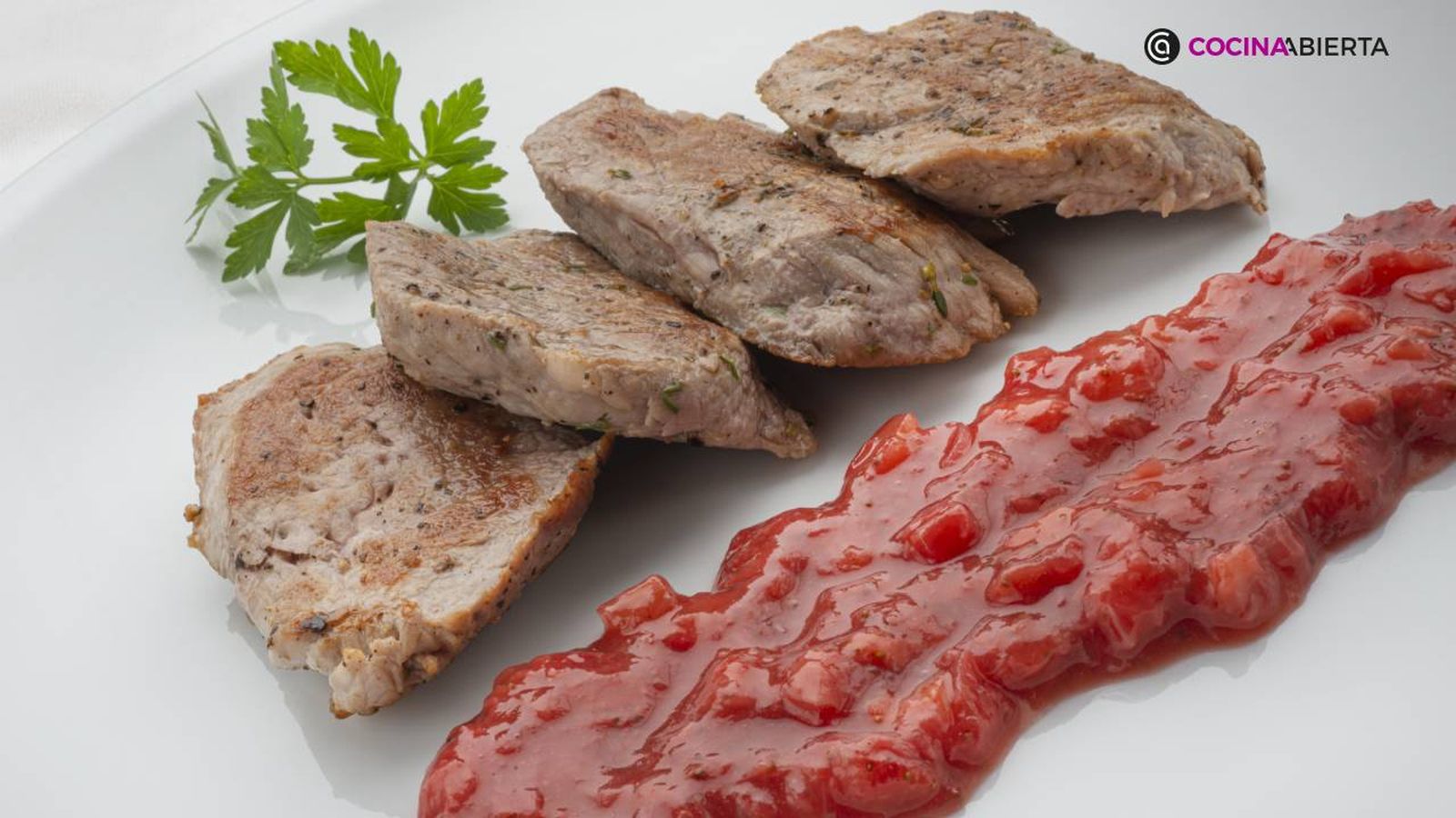 karl7174 solomillo chutney xl