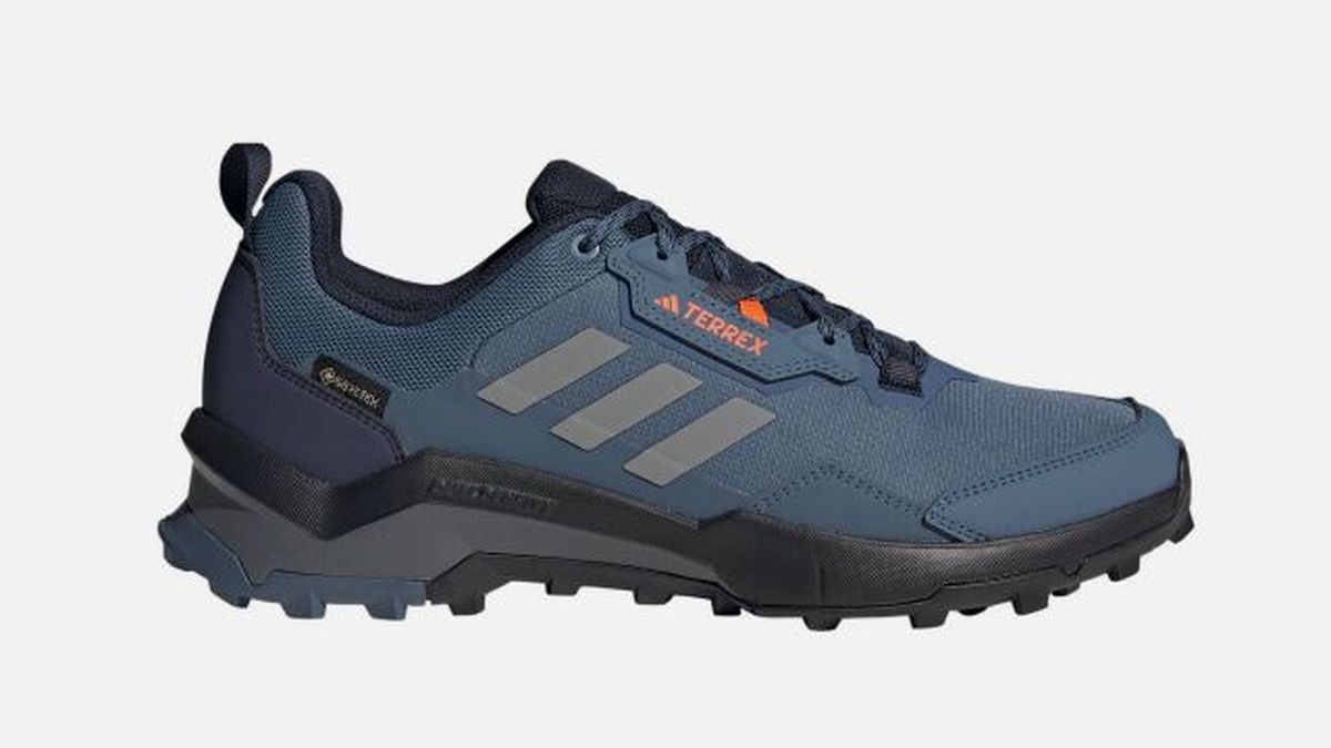 las mejore zapatillas trekking adidas (1)