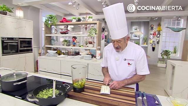 salsa calabacin p6