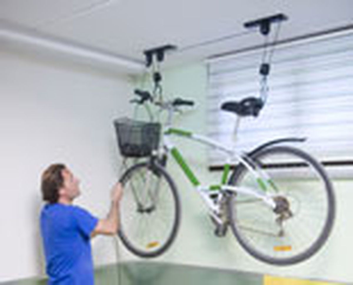 558 elev bici gar p08