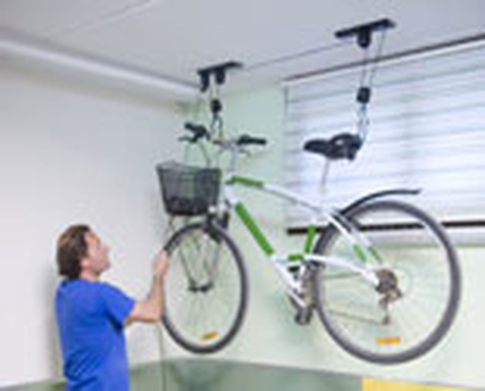 558 elev bici gar p08