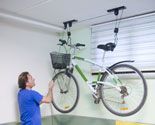 558 elev bici gar p08