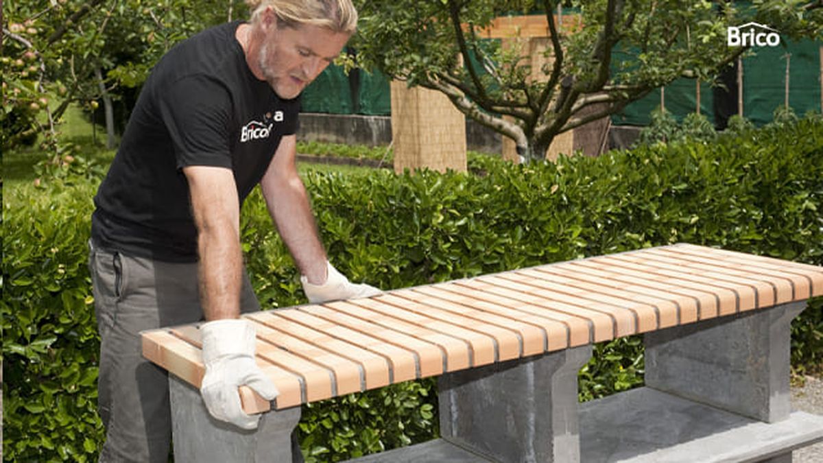 brico 0656 como hacer una barbacoa de obra economica paso 14