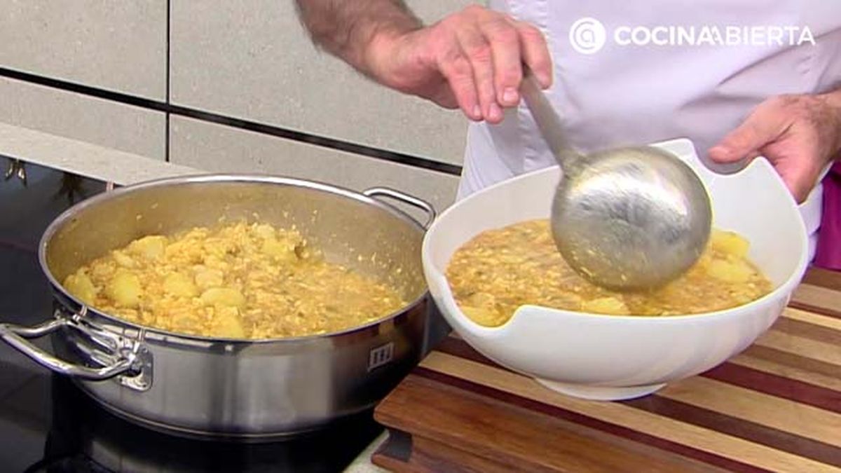 karl6832 caldo papas p5