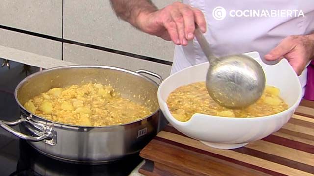 karl6832 caldo papas p5