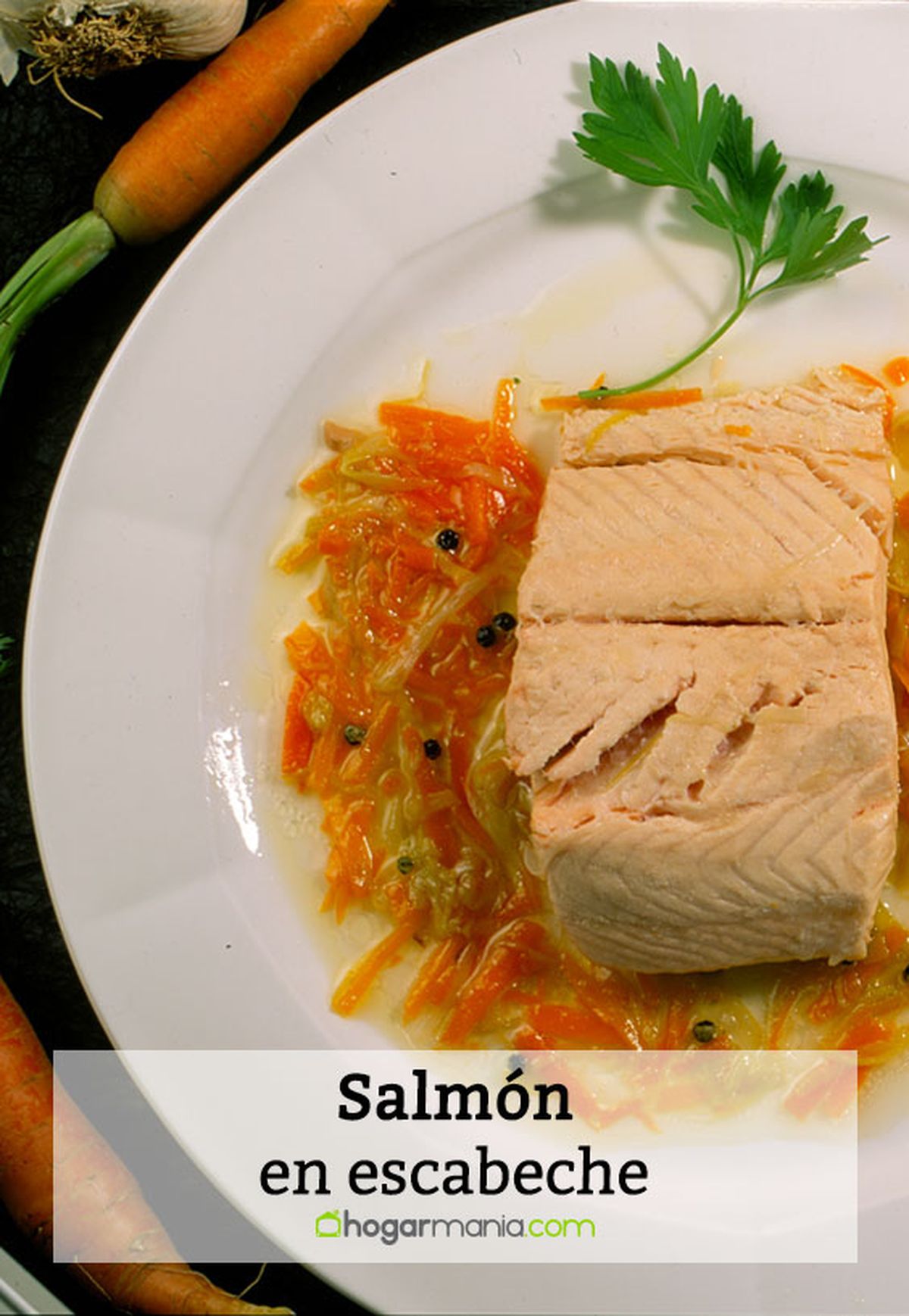 056 2 salmon escabeche pin