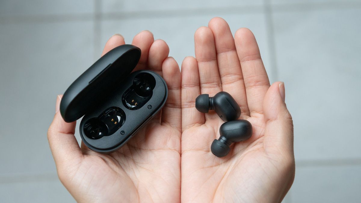 gadgets que son para que sirven1