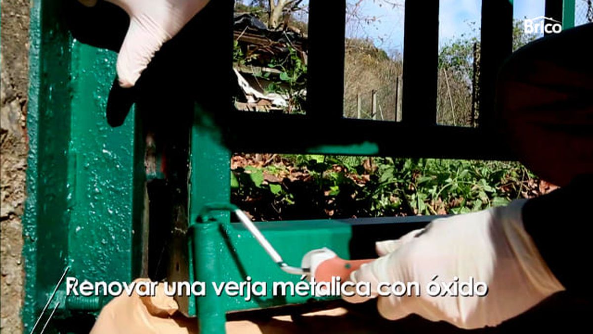 BRICO 989 pintura para oxido 6