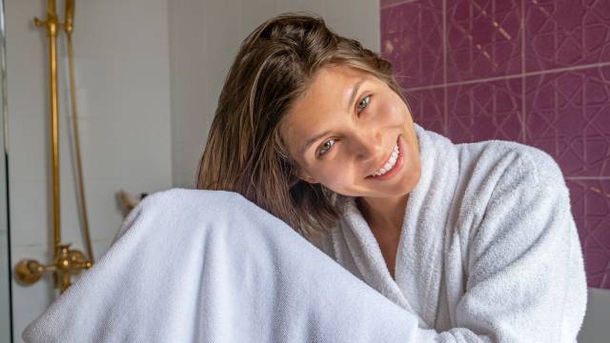 beneficios del acondicionador para cabello humedad