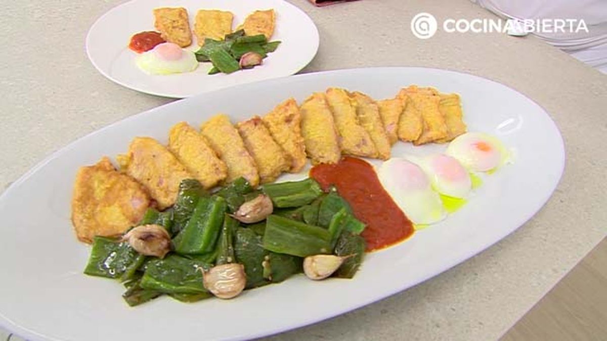 karl6914 jamon huevo p4