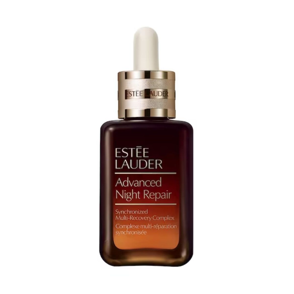 mejores serums faciales estee lauder