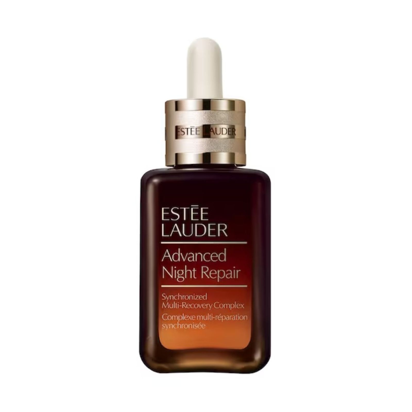 mejores serums faciales estee lauder