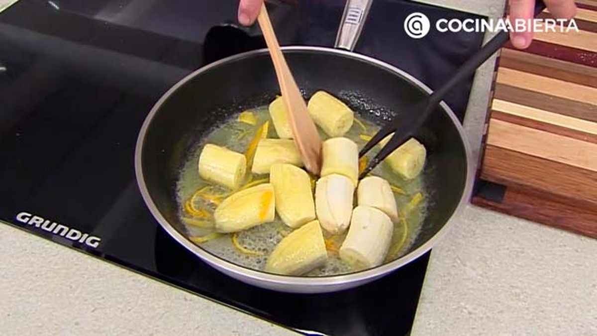 karl6818 platano helado p1