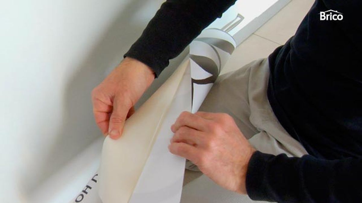 Decoración para electrodomésticos paso 2