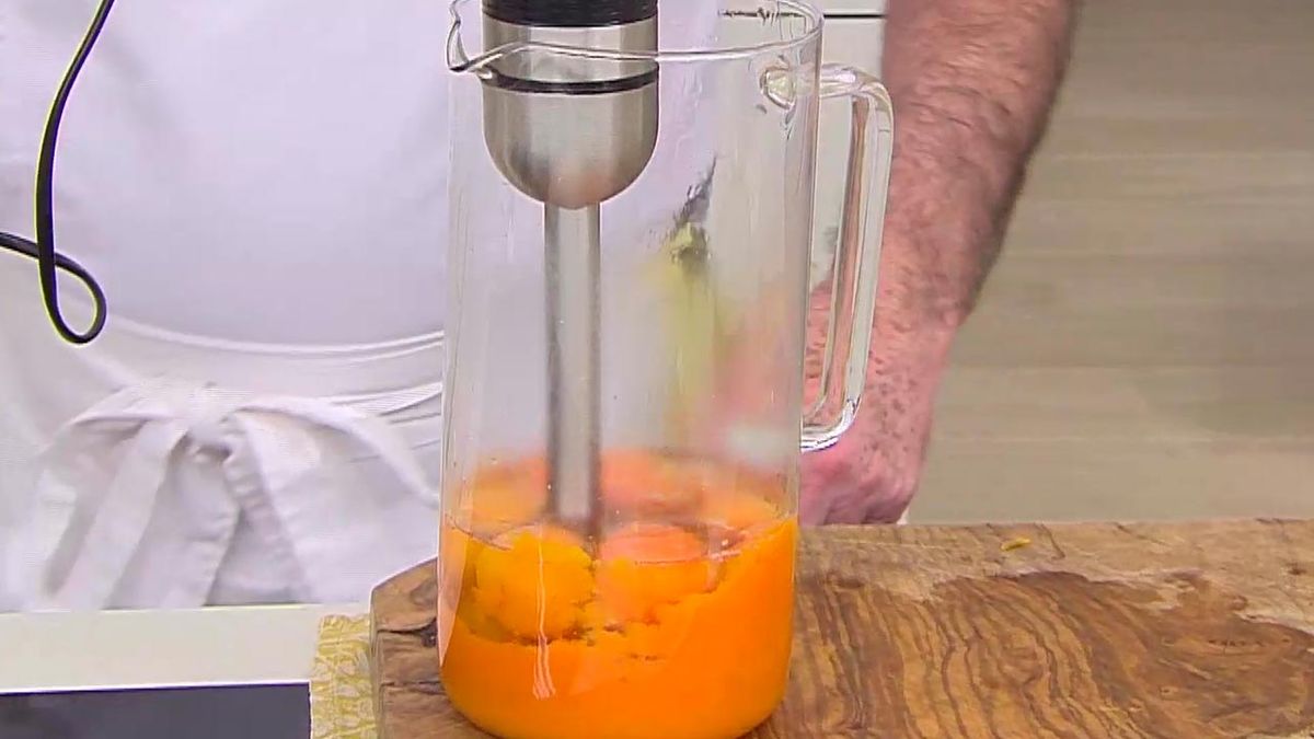 karl6690 pastel verduras p3