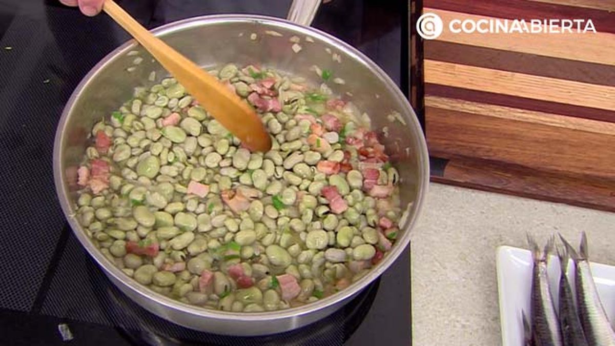 KARL6942 anchoas habitas p3