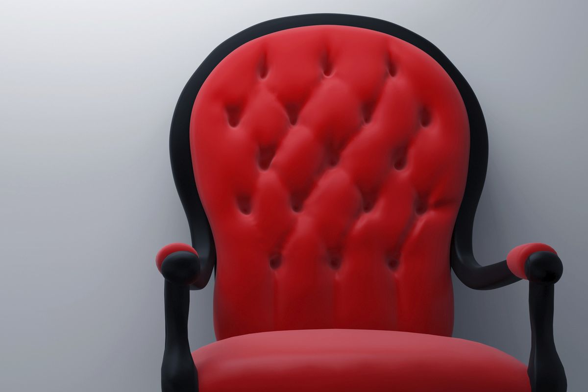 brico 0284 1 renovar butaca descalzadora xl