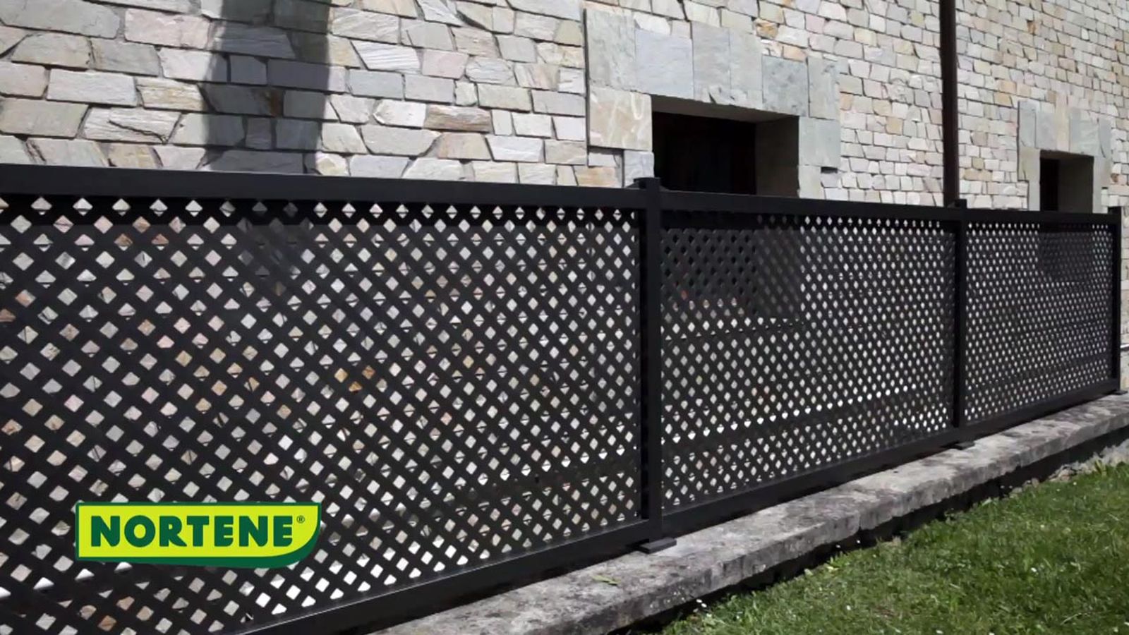instalar paneles decorativos privat nortene