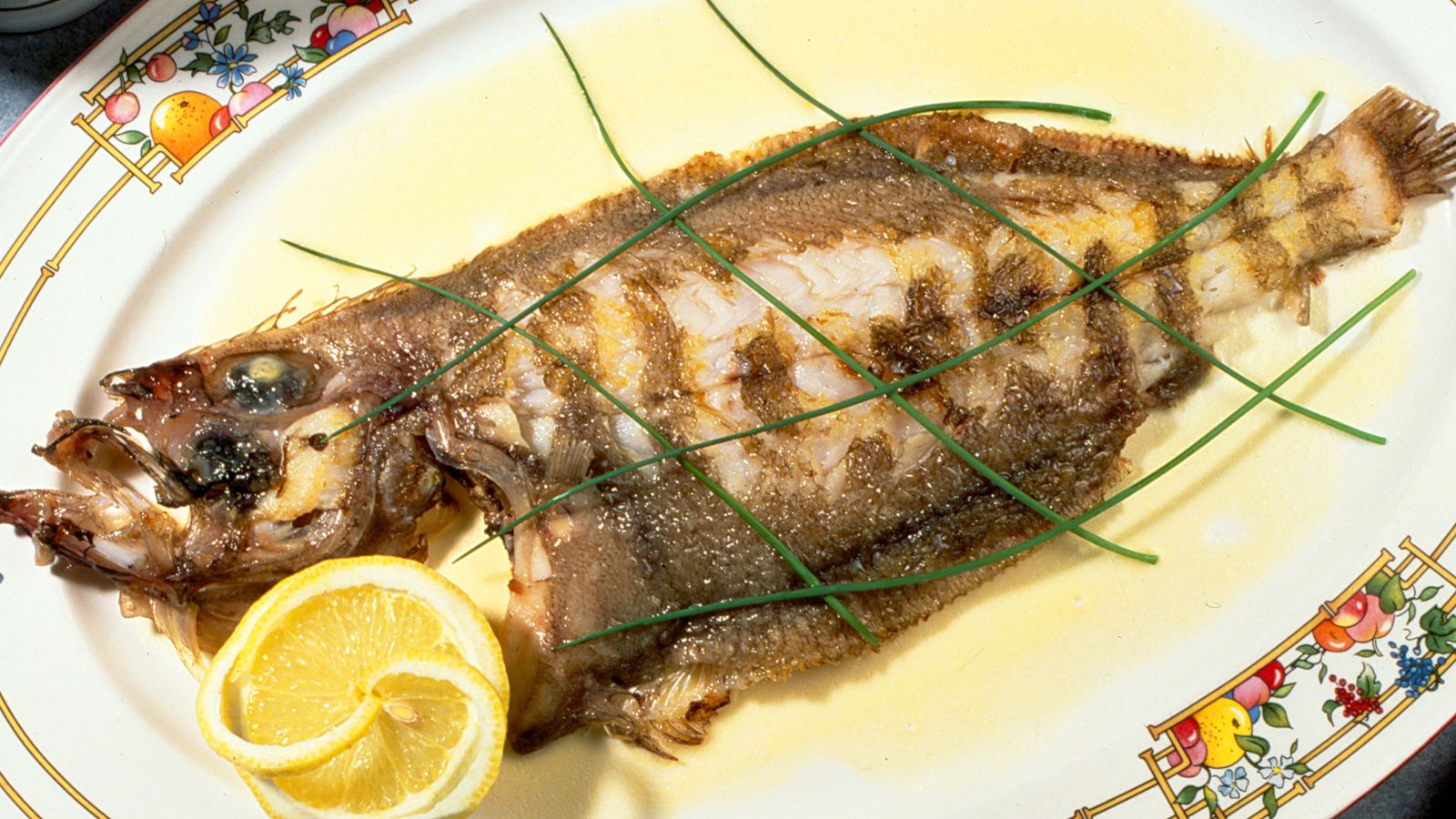 092 2 gallo parrilla xl