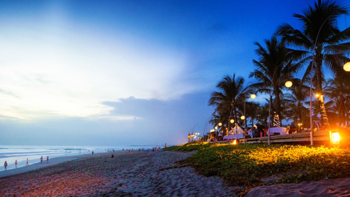 las 6 mejores playas segun chatgpt seminyak