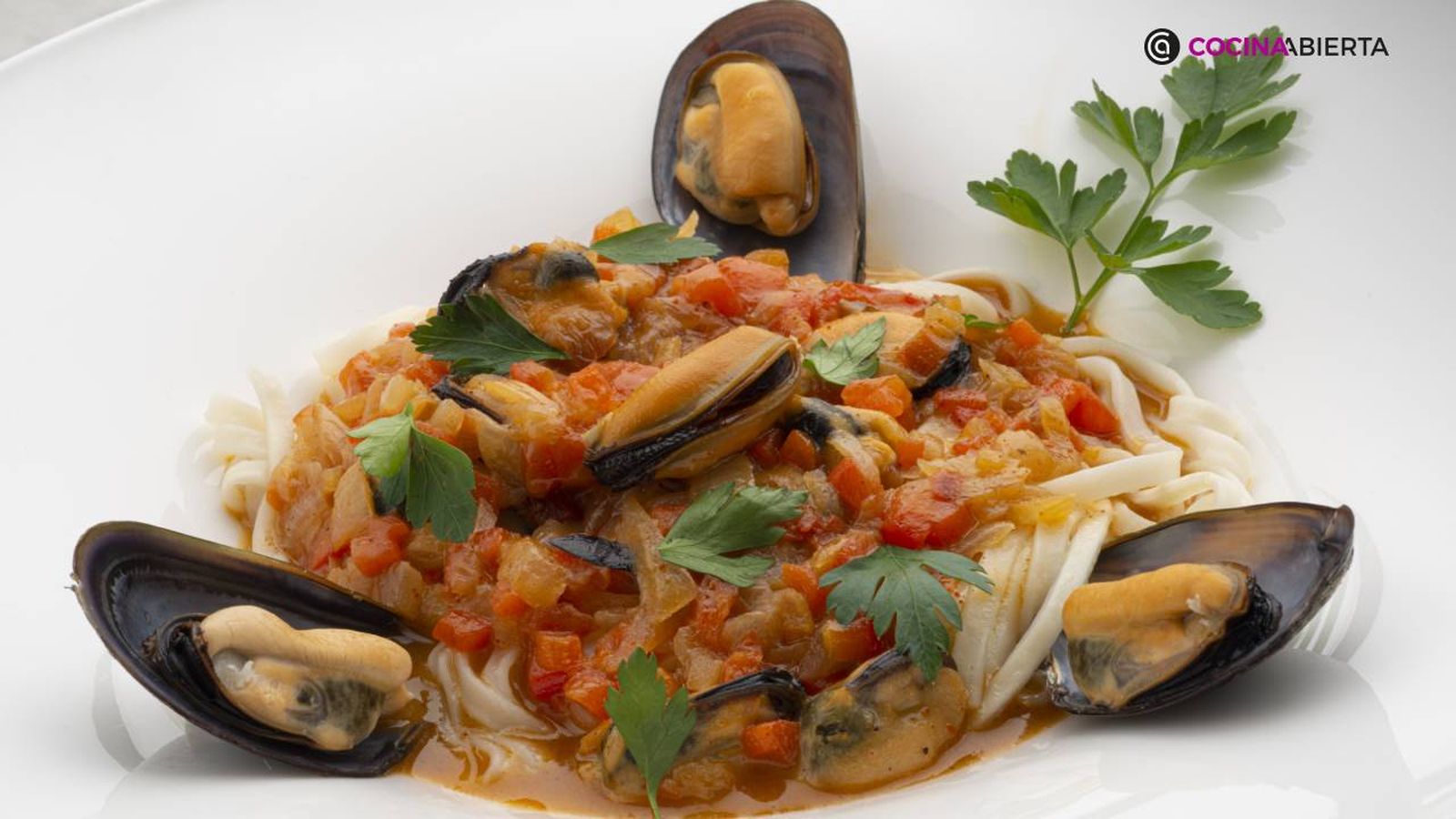 karl7110 fideos udon xl