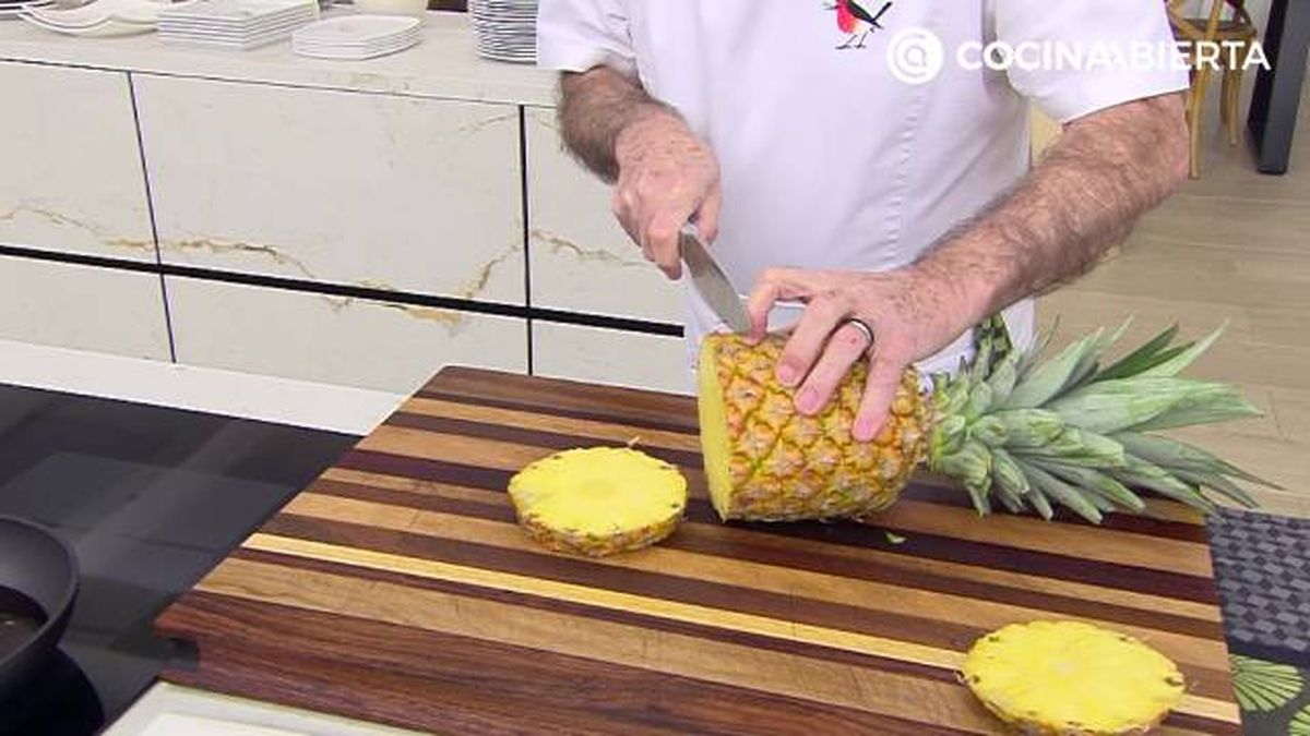 karl7066 pintxo langostino p2