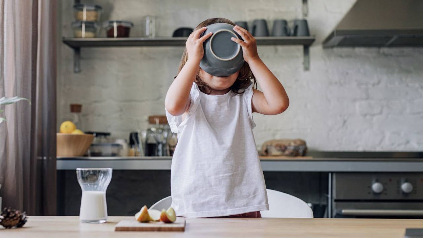 impacto alimentacion desarrollo ninos